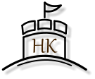 Logo Hauskyrburgblick