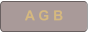 A G B