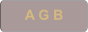 A G B