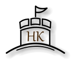 HK