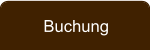 Buchung