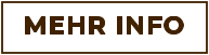 MEHR INFO