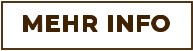 MEHR INFO