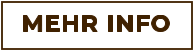 MEHR INFO