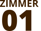 ZIMMER   01