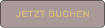 JETZT BUCHEN